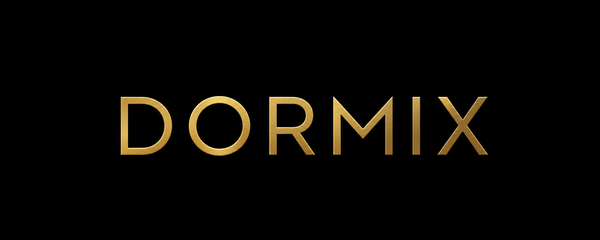 Dormix