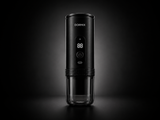 Portable Espresso Machine, Self-Heating 1
