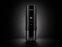 Portable Espresso Machine, Self-Heating